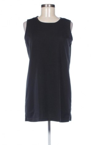 Rochie Unbranded, Mărime M, Culoare Negru, Preț 76,32 Lei
