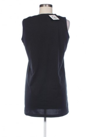 Rochie Unbranded, Mărime M, Culoare Negru, Preț 76,32 Lei