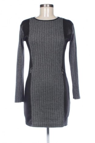 Rochie Unbranded, Mărime L, Culoare Multicolor, Preț 76,32 Lei