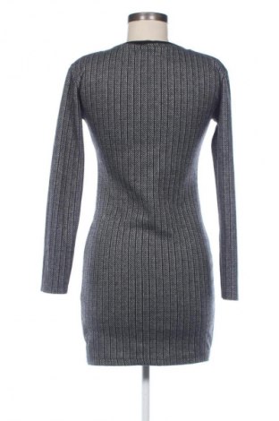 Rochie Unbranded, Mărime L, Culoare Multicolor, Preț 76,32 Lei