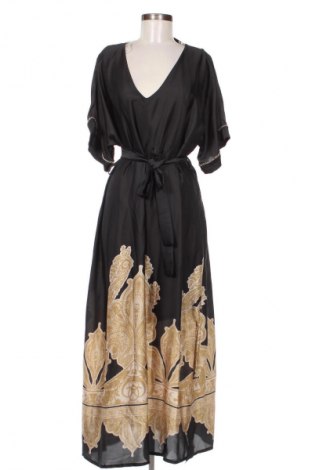 Φόρεμα Unbranded, Μέγεθος XXL, Χρώμα Πολύχρωμο, Τιμή 27,70 €