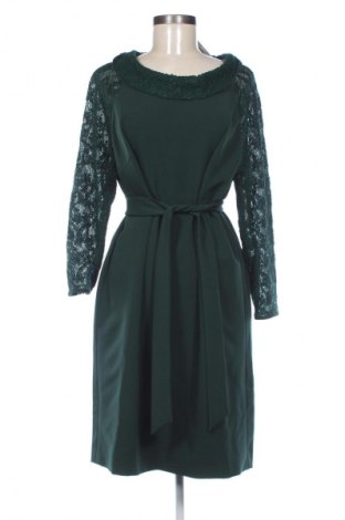 Rochie Unbranded, Mărime XL, Culoare Verde, Preț 143,00 Lei
