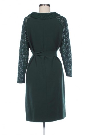 Rochie Unbranded, Mărime XL, Culoare Verde, Preț 143,00 Lei