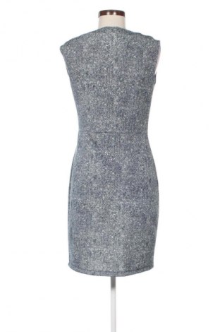Φόρεμα Unbranded, Μέγεθος L, Χρώμα Πολύχρωμο, Τιμή 14,91 €