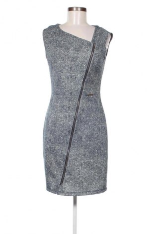Φόρεμα Unbranded, Μέγεθος L, Χρώμα Πολύχρωμο, Τιμή 14,91 €
