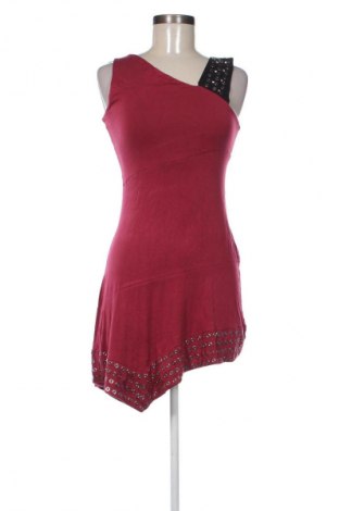 Rochie Unbranded, Mărime S, Culoare Mov, Preț 77,17 Lei