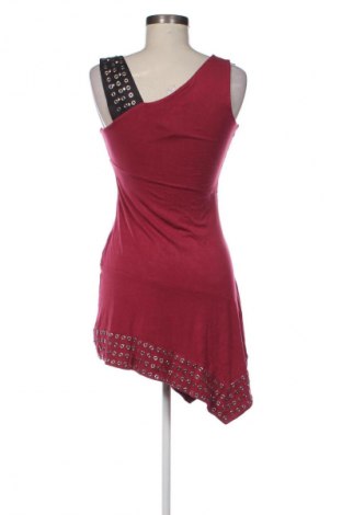 Rochie Unbranded, Mărime S, Culoare Mov, Preț 77,17 Lei