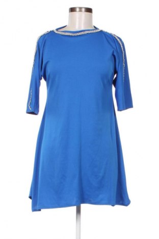 Ruha Unbranded, Méret M, Szín Kék, Ár 5 800 Ft