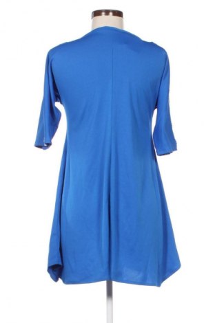Ruha Unbranded, Méret M, Szín Kék, Ár 5 800 Ft