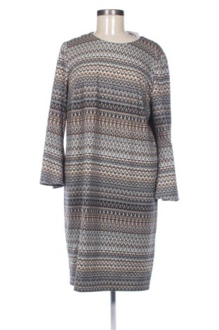 Φόρεμα Unbranded, Μέγεθος XL, Χρώμα Πολύχρωμο, Τιμή 27,80 €