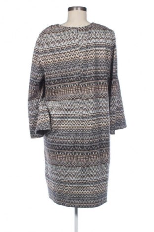Φόρεμα Unbranded, Μέγεθος XL, Χρώμα Πολύχρωμο, Τιμή 27,80 €