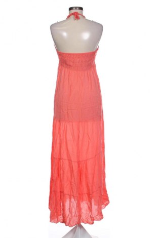 Ruha Unbranded, Méret S, Szín Narancssárga
, Ár 5 865 Ft