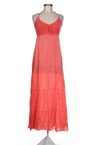 Ruha Unbranded, Méret S, Szín Narancssárga
, Ár 5 865 Ft