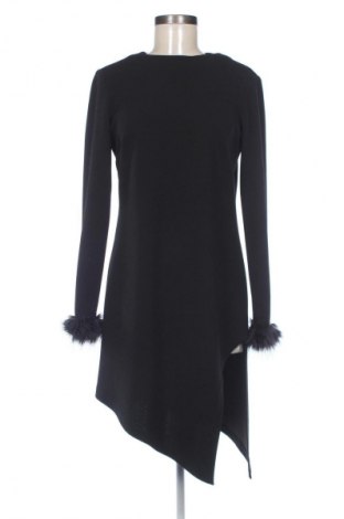 Rochie Unbranded, Mărime M, Culoare Negru, Preț 121,05 Lei