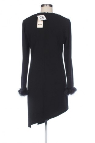 Rochie Unbranded, Mărime M, Culoare Negru, Preț 121,05 Lei