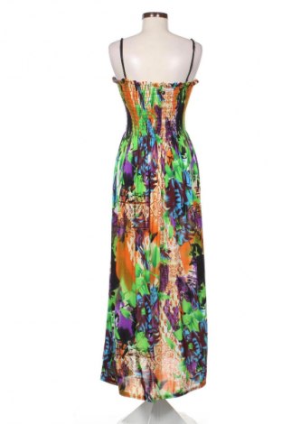 Rochie Unbranded, Mărime M, Culoare Multicolor, Preț 80,13 Lei