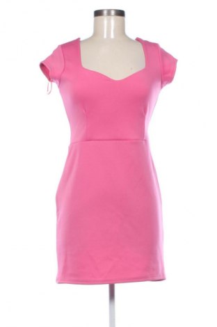 Rochie Unbranded, Mărime S, Culoare Roz, Preț 76,00 Lei