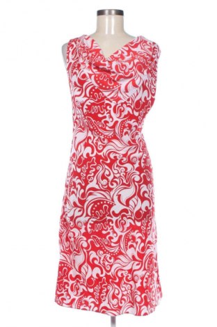 Rochie Unbranded, Mărime M, Culoare Multicolor, Preț 76,00 Lei