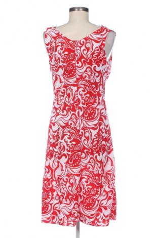 Rochie Unbranded, Mărime M, Culoare Multicolor, Preț 76,00 Lei