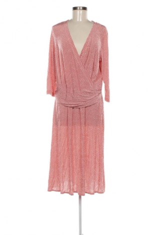 Rochie Unbranded, Mărime M, Culoare Multicolor, Preț 40,99 Lei