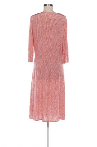 Rochie Unbranded, Mărime M, Culoare Multicolor, Preț 40,99 Lei