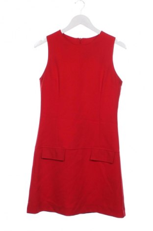 Rochie Unbranded, Mărime M, Culoare Roșu, Preț 76,00 Lei