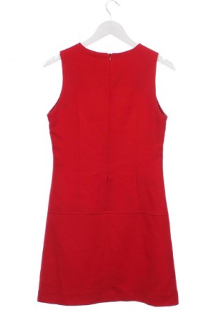 Rochie Unbranded, Mărime M, Culoare Roșu, Preț 76,00 Lei