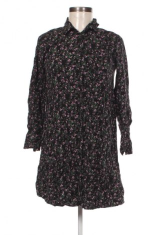 Kleid Unbranded, Größe S, Farbe Mehrfarbig, Preis 13,99 €