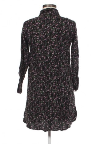 Kleid Unbranded, Größe S, Farbe Mehrfarbig, Preis 13,99 €