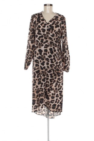 Rochie Unbranded, Mărime M, Culoare Multicolor, Preț 100,99 Lei
