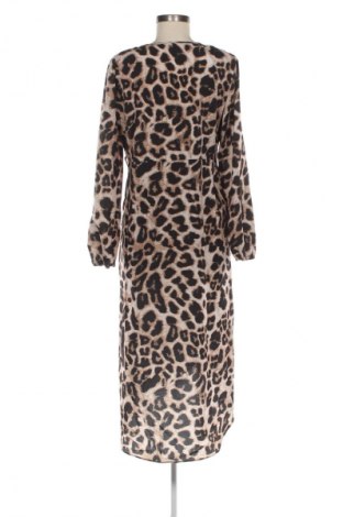 Rochie Unbranded, Mărime M, Culoare Multicolor, Preț 100,99 Lei