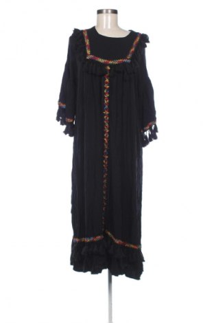 Φόρεμα Unbranded, Μέγεθος M, Χρώμα Μαύρο, Τιμή 14,77 €