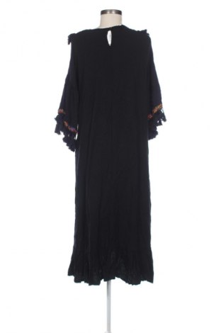 Φόρεμα Unbranded, Μέγεθος M, Χρώμα Μαύρο, Τιμή 14,77 €