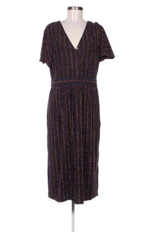 Ruha Unbranded, Méret XL, Szín Sokszínű, Ár 10 868 Ft