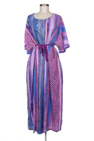 Kleid Unbranded, Größe 4XL, Farbe Mehrfarbig, Preis € 26,99