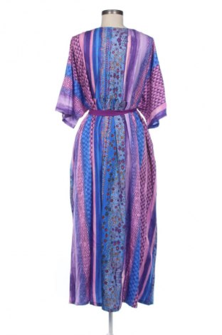 Kleid Unbranded, Größe 4XL, Farbe Mehrfarbig, Preis € 26,99