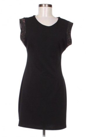 Kleid Unbranded, Größe XL, Farbe Schwarz, Preis € 14,77