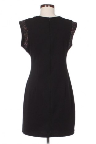 Kleid Unbranded, Größe XL, Farbe Schwarz, Preis € 14,77