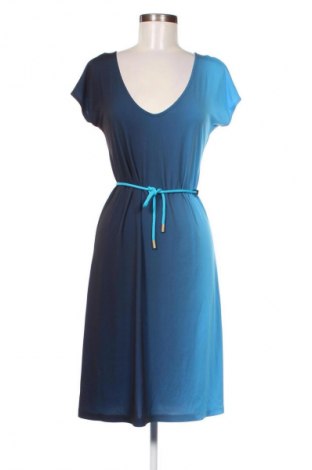 Kleid Unbranded, Größe M, Farbe Blau, Preis € 14,77