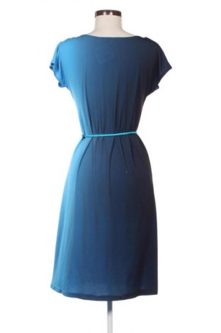 Kleid Unbranded, Größe M, Farbe Blau, Preis € 14,77