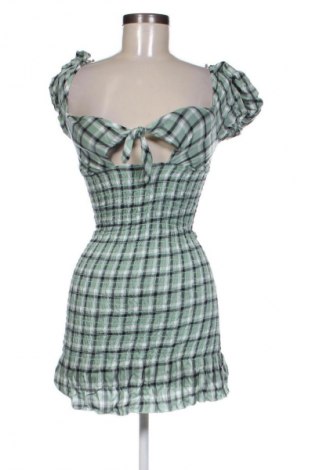 Kleid Unbranded, Größe XS, Farbe Mehrfarbig, Preis € 15,00