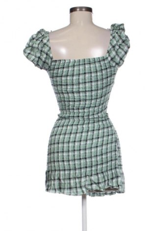 Kleid Unbranded, Größe XS, Farbe Mehrfarbig, Preis € 15,00