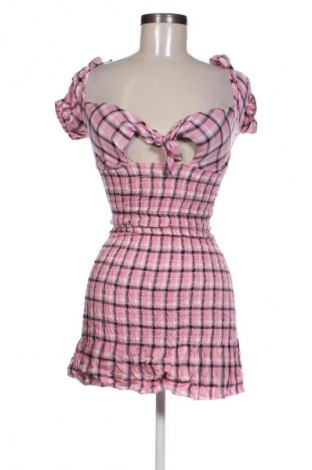Kleid Unbranded, Größe S, Farbe Mehrfarbig, Preis € 15,00