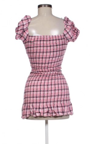 Kleid Unbranded, Größe S, Farbe Mehrfarbig, Preis € 15,00