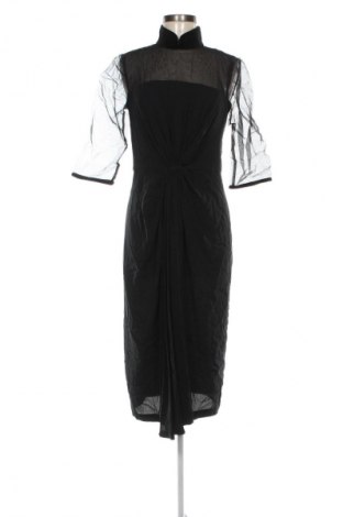 Φόρεμα Unbranded, Μέγεθος M, Χρώμα Μαύρο, Τιμή 15,99 €