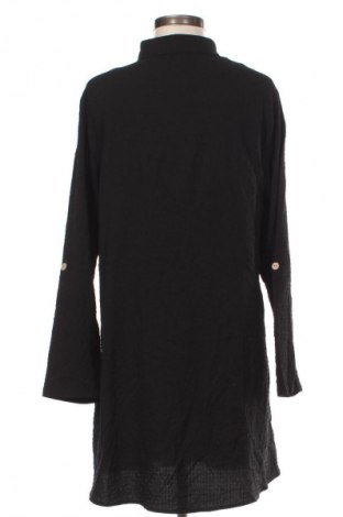Φόρεμα Unbranded, Μέγεθος L, Χρώμα Μαύρο, Τιμή 30,99 €