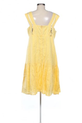 Kleid Unbranded, Größe XL, Farbe Mehrfarbig, Preis € 14,83