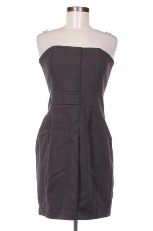 Kleid Unbranded, Größe M, Farbe Grau, Preis € 24,00