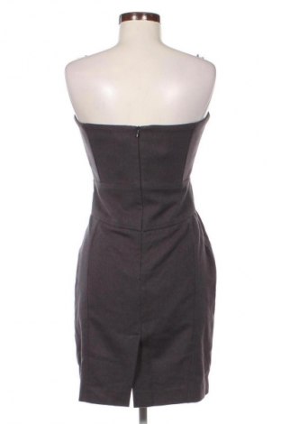Kleid Unbranded, Größe M, Farbe Grau, Preis € 24,00