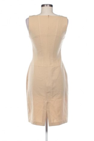 Kleid Unbranded, Größe M, Farbe Mehrfarbig, Preis € 14,77